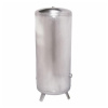 OSO HOTWATER Nerezový zásobníkový ohrievač TÚV s elektr. ohrevom- OSO SAGA STANDARD Typ: CH 300 L
