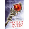Exiled Queen