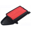 Vzduchový filter HFA5001, HIFLOFILTRO KYMCO AGILITY 125 08-18... (20)(KY7125)