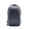 Peak Design Everyday Backpack 20 l Zip v2, midnight Blue (BEDBZ-20-MN-2)