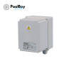 Vágner Pool Bezpečnostný transformátor pre bazénové svetlá 230 V / 12 V, 300 W, krytie IP65