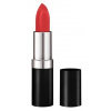 Miss Sporty Colour to Last Matte 203 Incredible Red rúž na pery 4 ml, Incredible Red