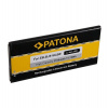 PATONA baterie pro mobilní telefon Samsung Galaxy J5 (2016) 3100mAh 3,8V Li-Ion (PT3185)
