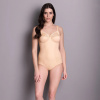 Dámsky komfortný body / korzet 3523 Lucia - Anita 105E tělová