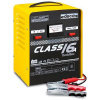 Nabíjačka Deca CLASS 16A 12/24V 12A