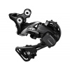 SHIMANO XT RD-M8000GS - 11 rýchlostí