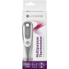 LIVSANE Univerzálny teplomer digitálny 1x1 ks