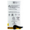 Nová batéria G020J-B pre Pixel 4 XL G020P 3700 mAh