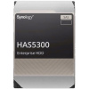 Synology HAS5300 12TB, HAS5300-12T