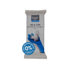 Creall samotvrdnúca hmota DO&DRY hypoalergénna - biela , 500 g