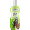 Espree Tea Tree & Aloe šampón 355 ml