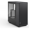 Fractal Epoch Midi Tower /Transpar./Černá FD-C-EPO1A-02