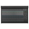 Mackie 2404 VLZ4