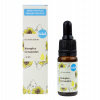 Pleťové sérum - Komplex ceramidov 10ml, Kvitok | Kvitok | Slovenský výrobca | 10 ml