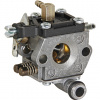 Tillotson HU-136A pre Stihl 024, 026, MS240, 260, 11211200650, 11211200606