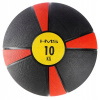 Rovná hladká tyč HMS 120 cm / 50 mm (Rovná hladká tyč HMS 120 cm / 50 mm)