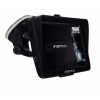 GPS Navigation Igo Primo Truck GPS 512 MB TIR 2022 (GPS Navigation Igo Primo Truck GPS 512 MB TIR 2022)