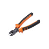 SAVAGE GEAR - Krimpovacie kliešte MP Cut & Crimp Pliers 16 cm