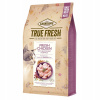 CARNILOVE TRUE FRESH MAČKA KURACIE 1,8 kg