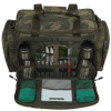 Jedálenská a chladiaca taška Giants Fishing Food Bag Carryall