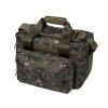 Termotaška Trakker NXC Camo Chilla Bag