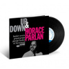 Parlan Horace - Up & Down / Vinyl [LP]