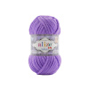 Alize Velluto 68 m, 100 gr. 43