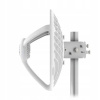 Ubiquiti AF60-LR