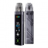Uwell Caliburn G3 Pro Pod Kit Barva: Space Gray