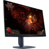 DELL AW2725DM Alienware/ 27