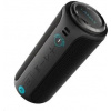 LAMAX Sounder2 8594175354492