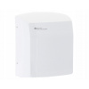 JUNIOR PLUS/M88AP / M88AP