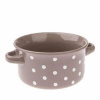 Dakls Miska Hrášok porcelán 560 ml