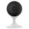 Imou IP kamera Cue 2 3MP/ vnitřní/ Wi-Fi/ 3Mpix/ objektiv 2,8mm/ 8x digitální zoom/ H.265/ IR až 10m/ CZ app