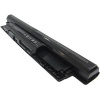 Batéria pre Dell Inspiron 14, 15, 17, Latitude 15 3000, Vostro 14, 15, 3446, 3549, 4400 mAh