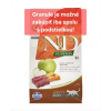 Farmina N&D cat PUMPKIN (GF) adult, venison & apple 1,5 kg