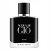 Armani Acqua di Giò Elixir parfum pánsky 50 ml