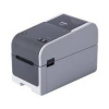 Brother TD-2320D203 TD2320D203Z1