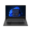 Lenovo V14 G6/ Ryzen 3 110/ 8GB/ 256GB SSD/ Radeon Graphics/ 14