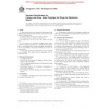 ASTM A290-95(1999) 10.9.1999
