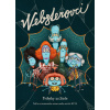 Websterovci