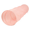 Little Dutch Ppreliezaci tunel pre deti Kvety 180cm