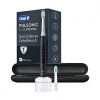 Oral-B Pulsonic Slim Luxe 4500 Black