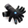Rukavice DRY COMFORT 4 mm Aqualung, Aqualung m
