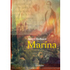 Marína