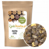 Tekvicové semienka bez šupiek Poľsko 5 kg