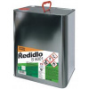 Severochema Ředidlo S6001 Objem: 9l