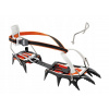 Petzl Mačky Sarken LLU Universel U008AA00