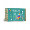 Connetix Tiles - Guličkodráha (92 ks)