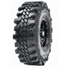 CST CL18 LAND DRAGON P.O.R. 6PR 38x12.50-15 115K – záruka 5 rokov